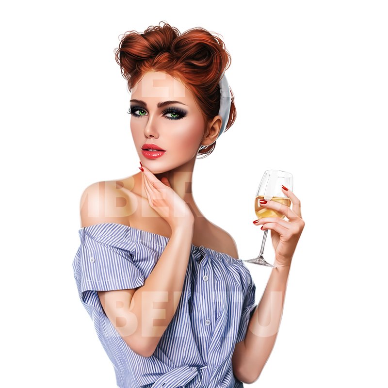 Croissant_with_Wine 2.jpg