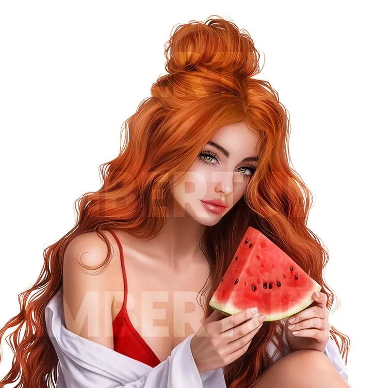 Watermelon_2 1.jpg