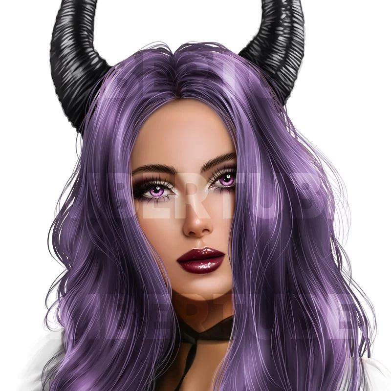 Witch_Vampire_R4R 8.jpg