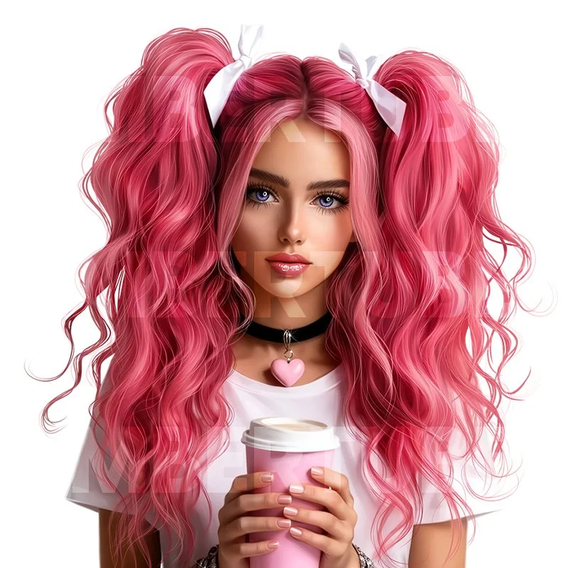 Strawberry_Latte 1.jpg