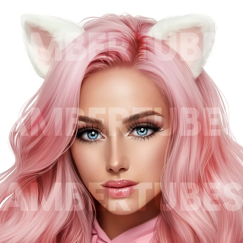 Blush_Kitty 3.jpg