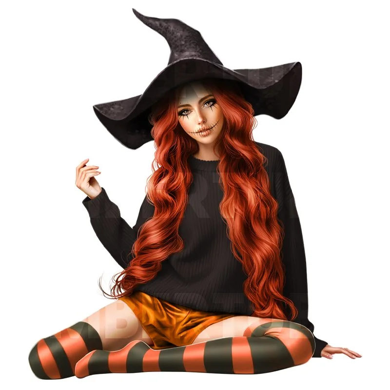 Girl_with_Fox_R4R 6.jpg