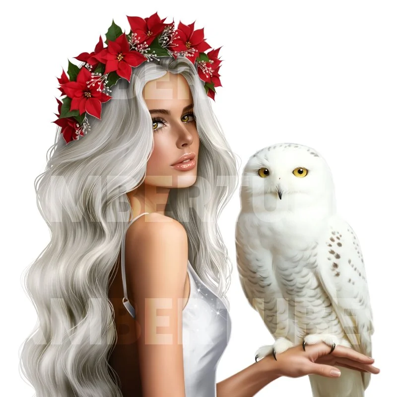 Winter_Magic_R4R 1.jpg