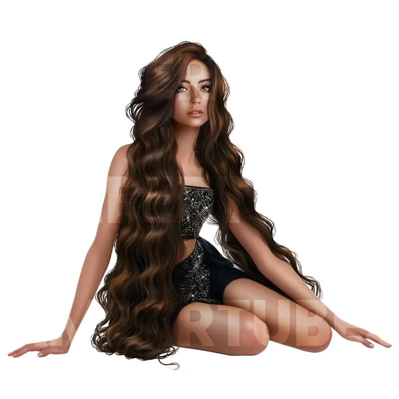 Twilight_Fairy 3.jpg