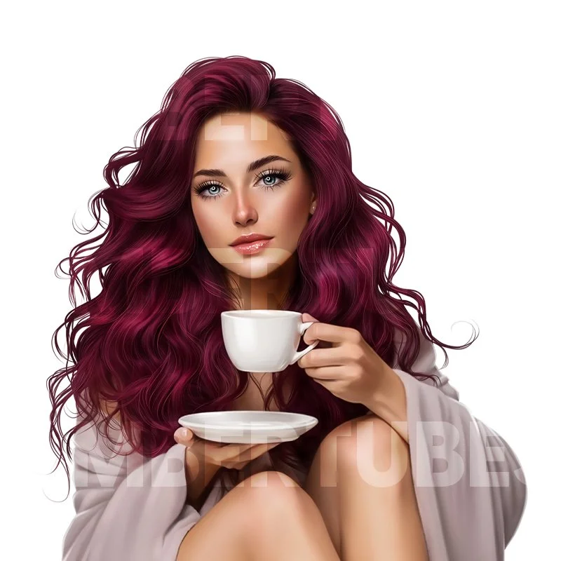 Cozy_Breakfast 1.jpg