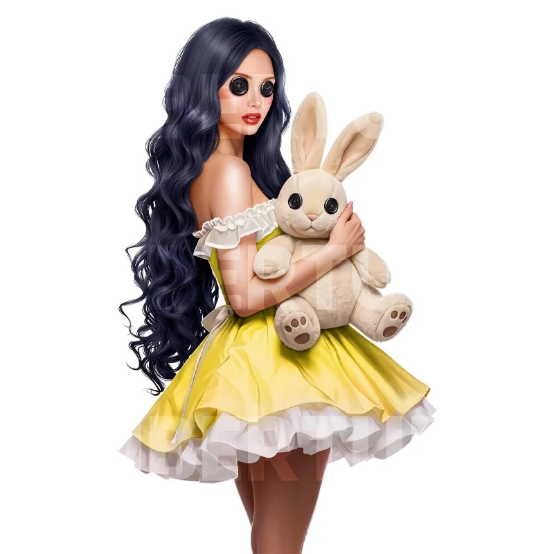 Bunny_Friends_R4R 6.jpg