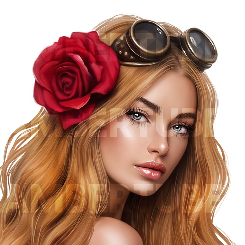 Steam_Girl_3 3.jpg