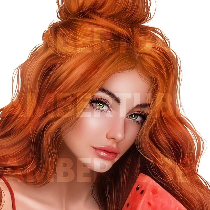 Watermelon_2 3.jpg