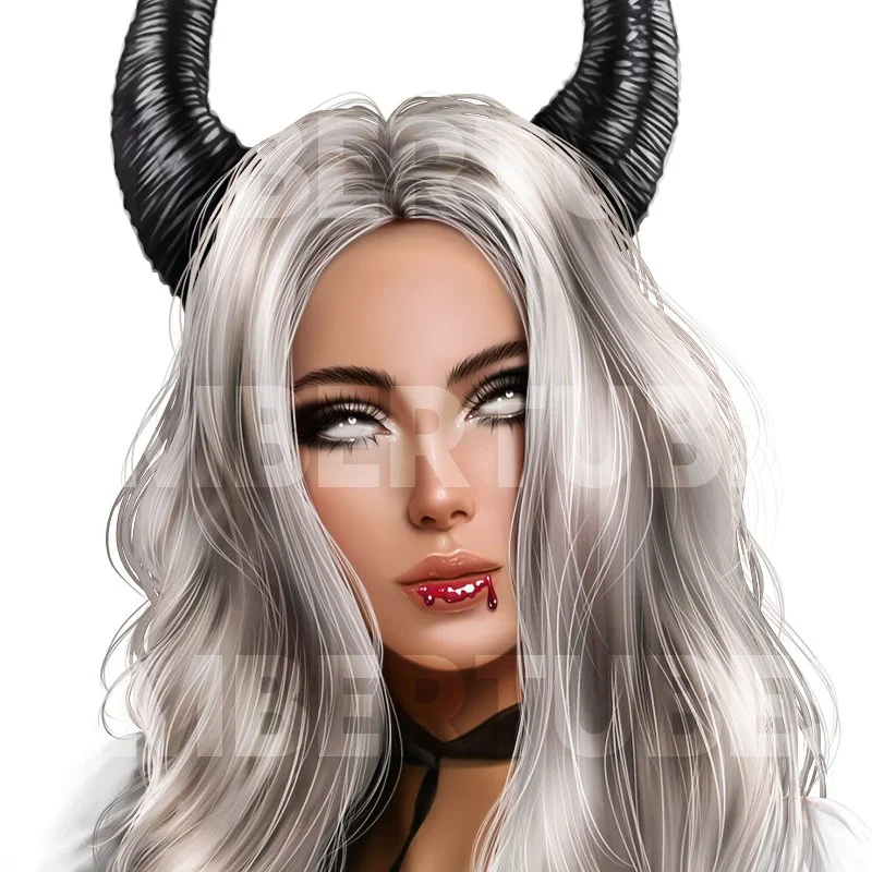 Witch_Vampire_R4R 5.jpg