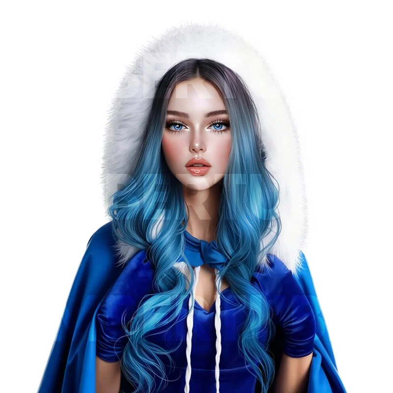 Winter_Sapphire 1.jpg