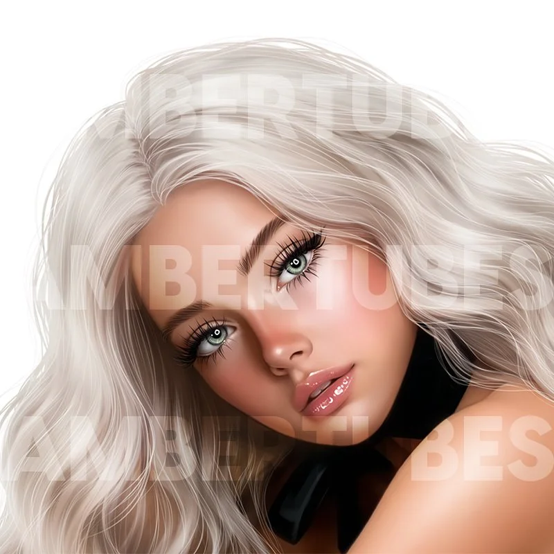 Spring_Dreaming 3.jpg