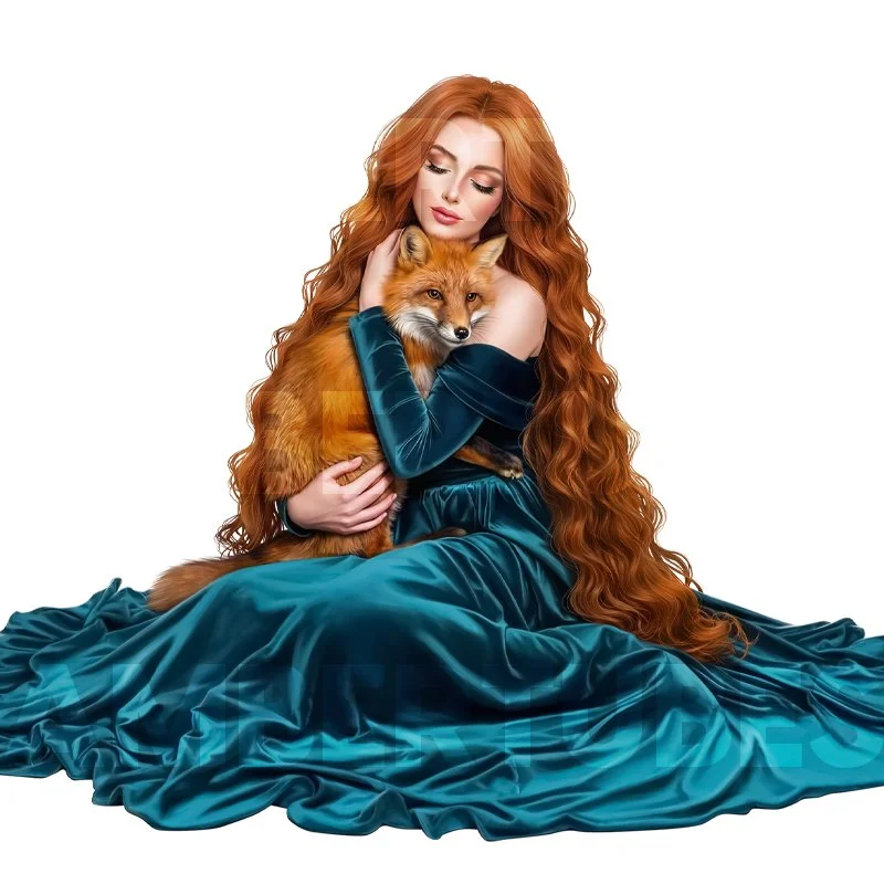 Fairytale_Forest 2.jpg