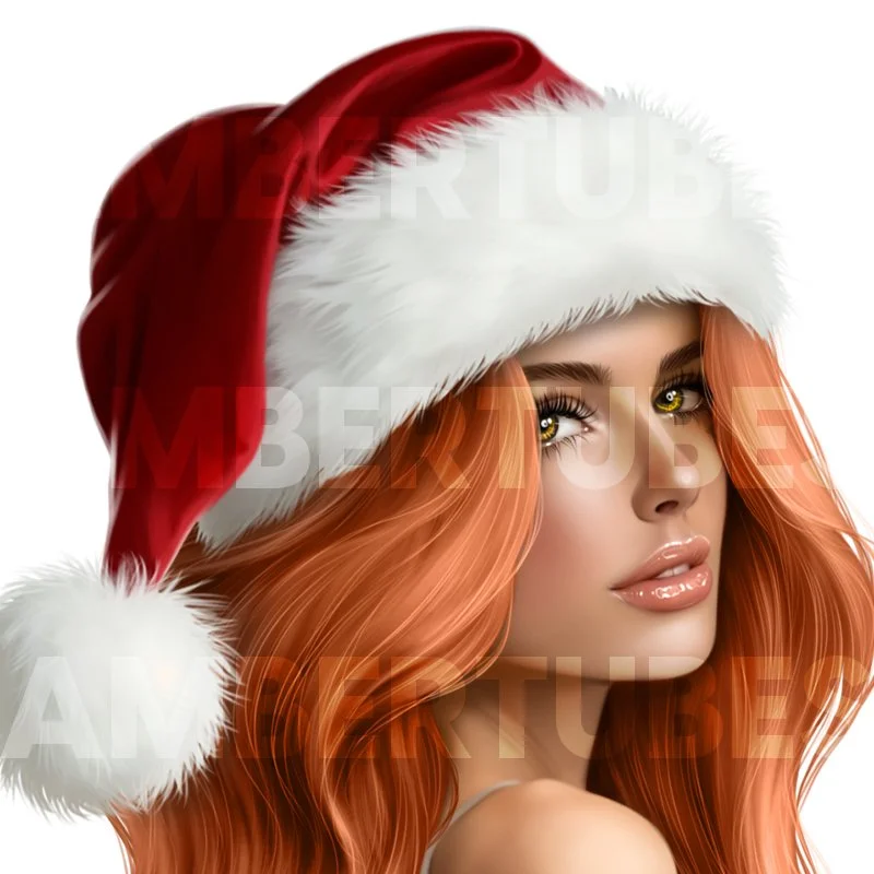 Winter_Magic_R4R 9.jpg