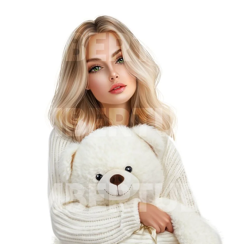 My_Sweet_Teddy_4 1.jpg