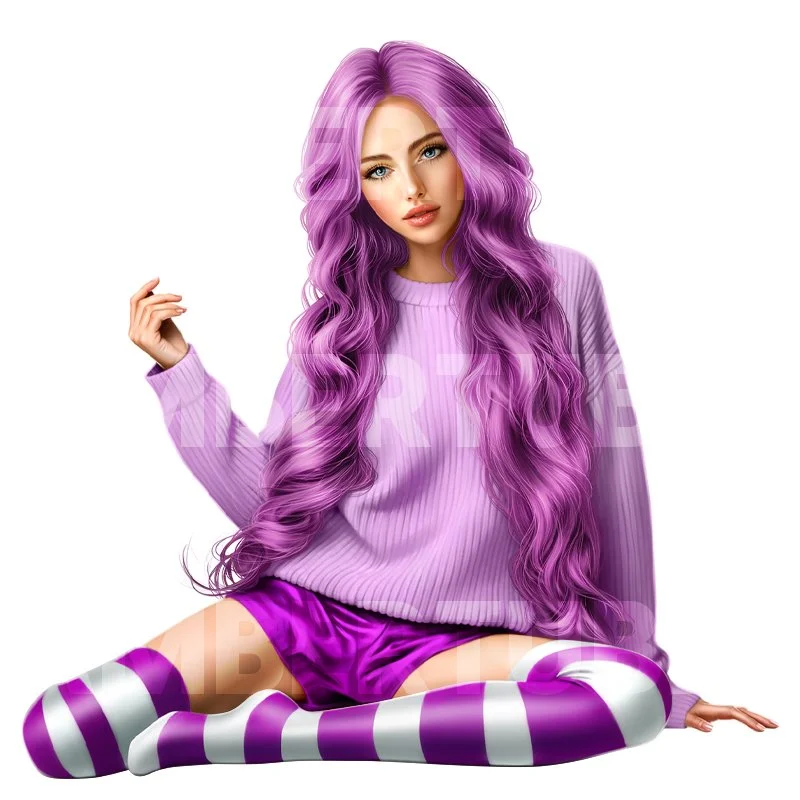 Girl_with_Fox_R4R 5.jpg