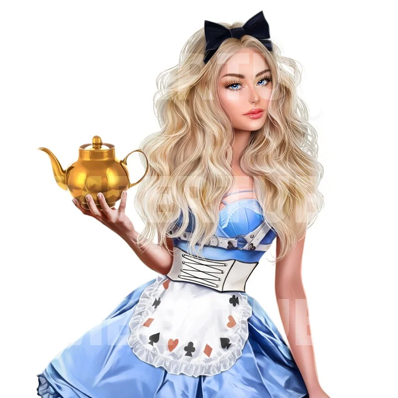 Gothic_Alice_R4R 2.jpg