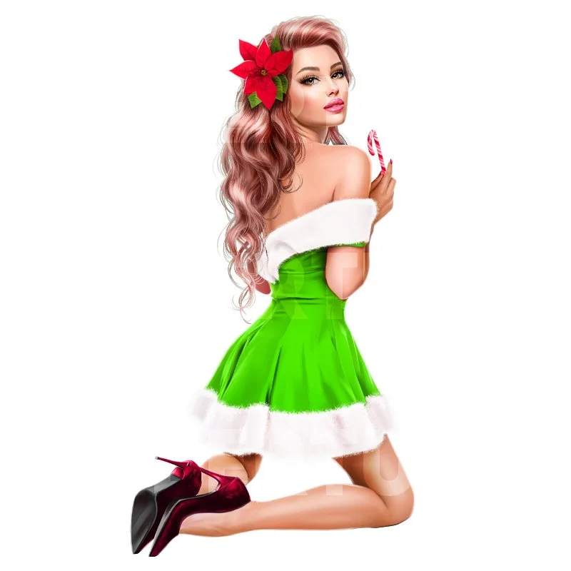 Christmas_Star_R4R 4.jpg