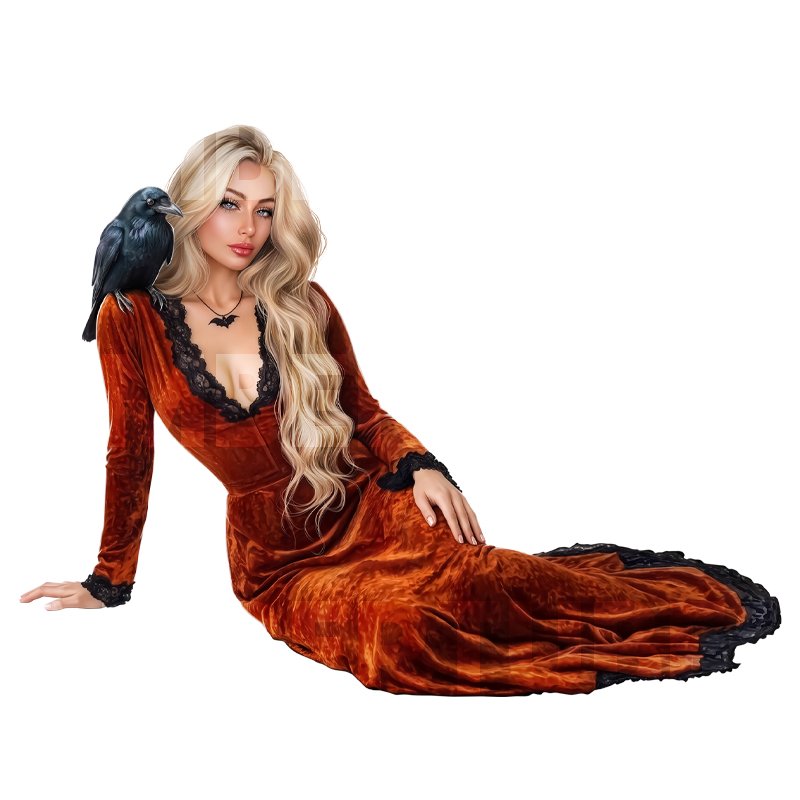 Witch_with_Helper_4 2.jpg