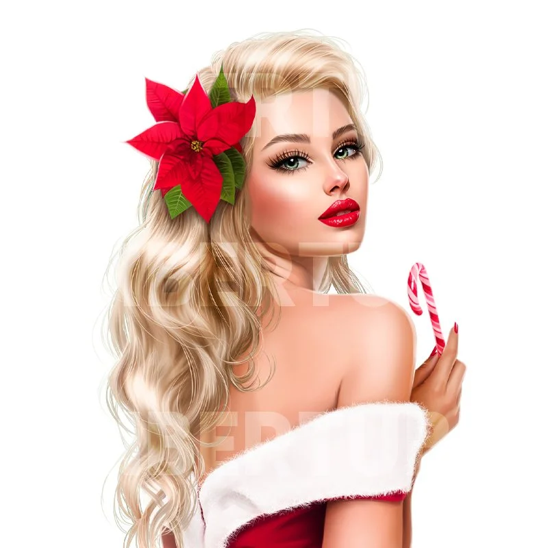 Christmas_Star_R4R 1.jpg