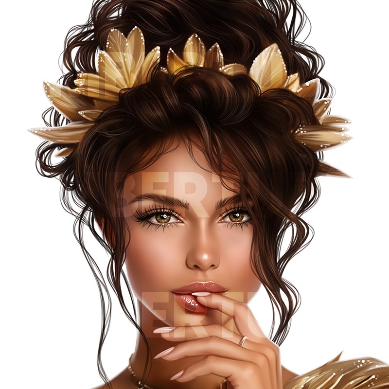 Desert_Princess_2 3.jpg