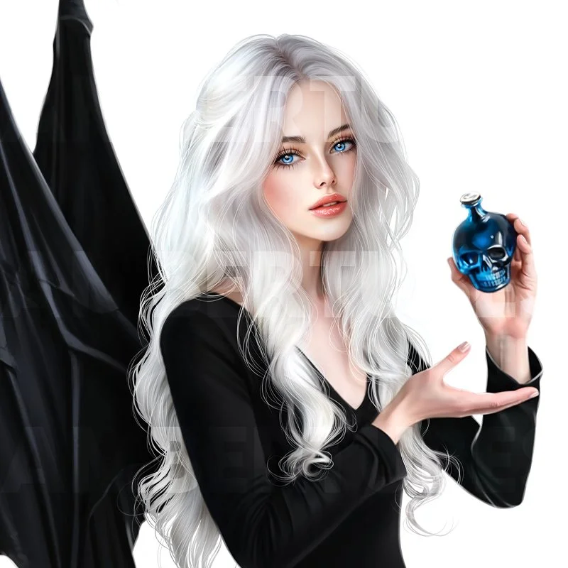 Dark_Beauty_2 1.jpg