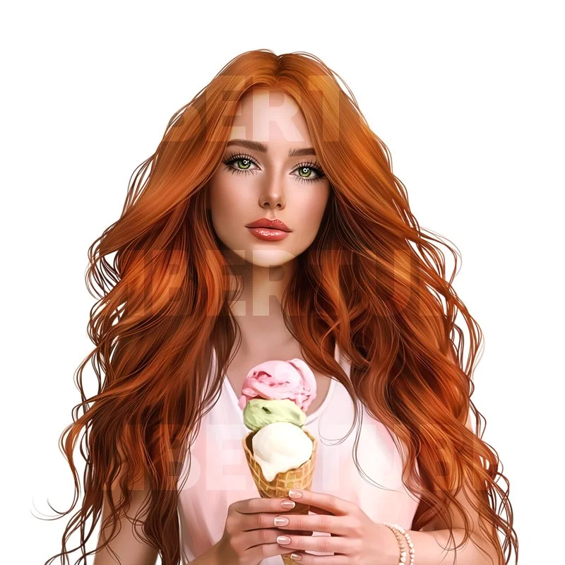 Ice_Cream_Kiss 1.jpg