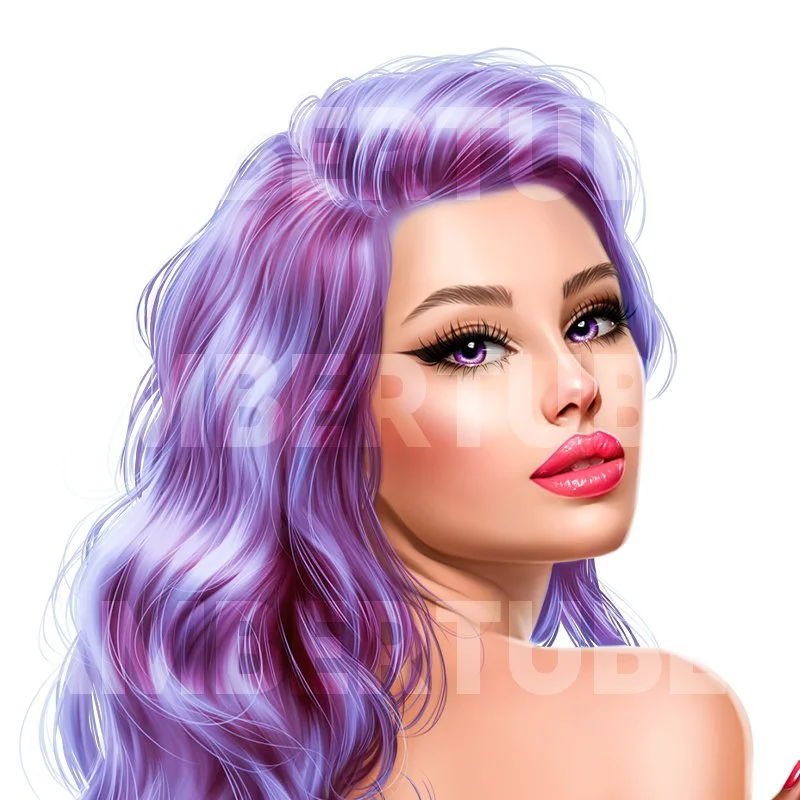 Christmas_Star_R4R 5.jpg