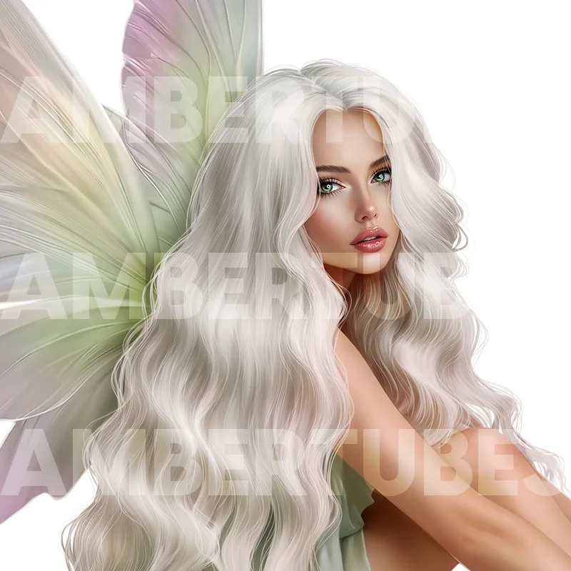 Spring_Fairy_2 1.jpeg