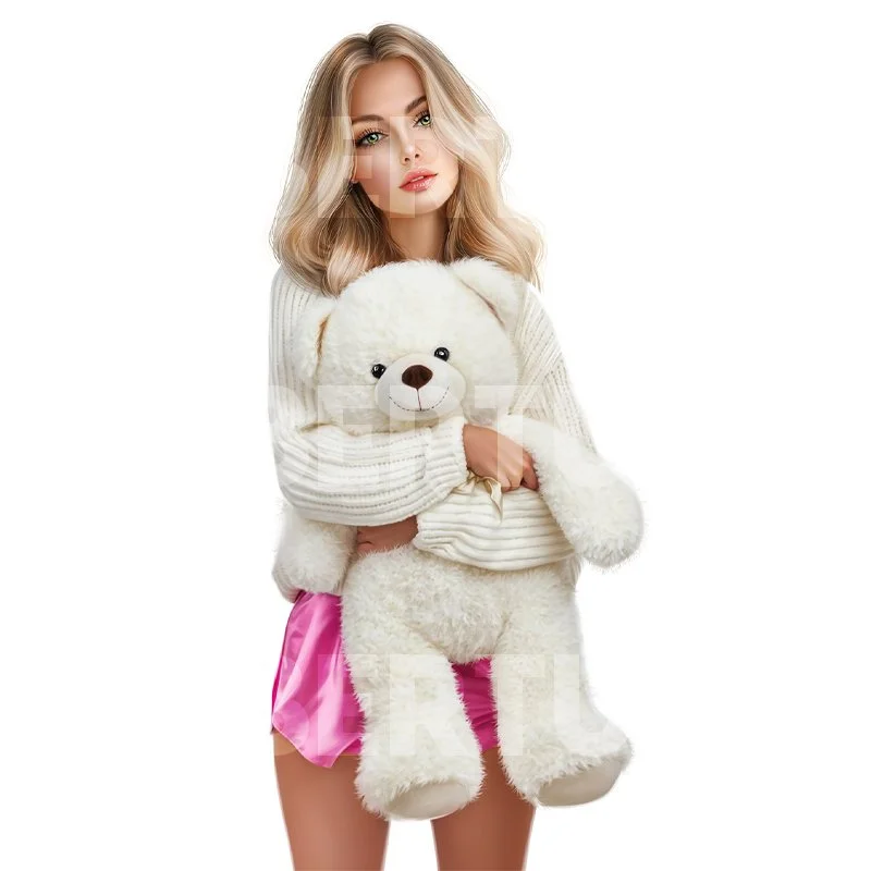 My_Sweet_Teddy_4 2.jpg