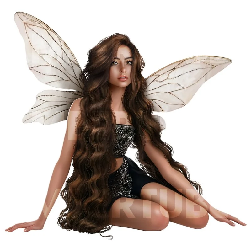 Twilight_Fairy 2.jpg