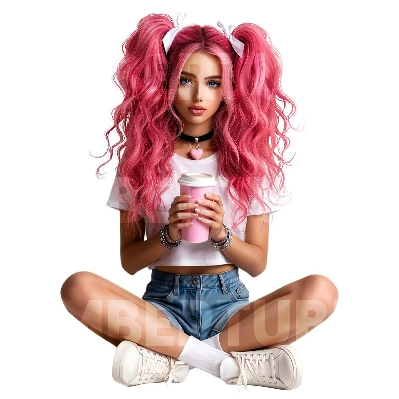 Strawberry_Latte 2.jpg