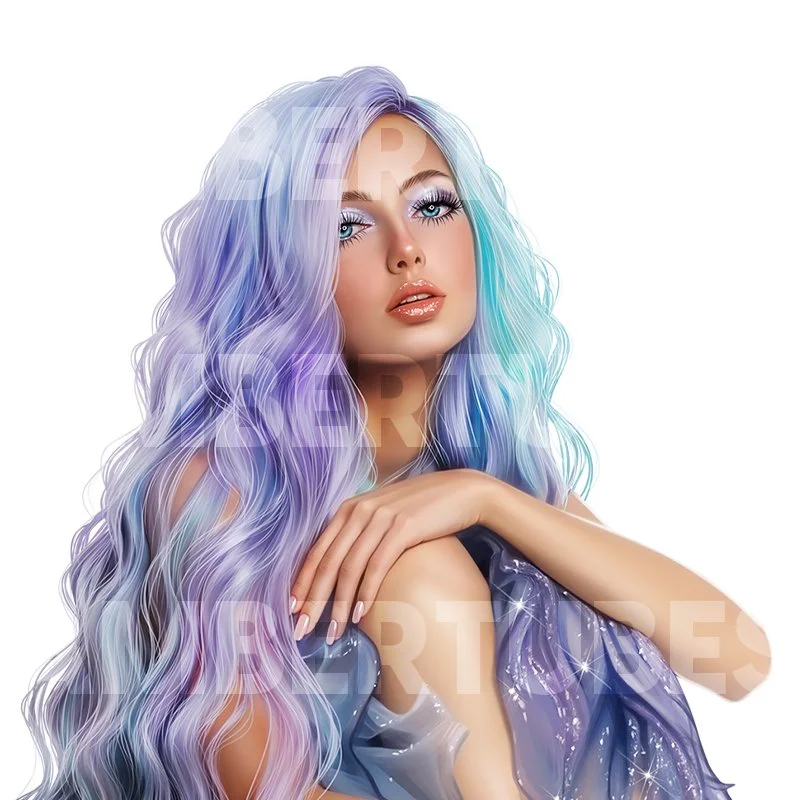 Mermaid_Soul 1.jpg