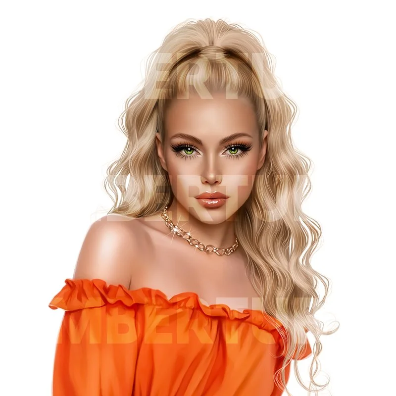 Orange_Mood 1.jpg