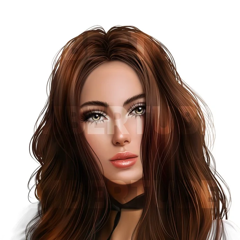 Witch_Vampire_R4R 7.jpg