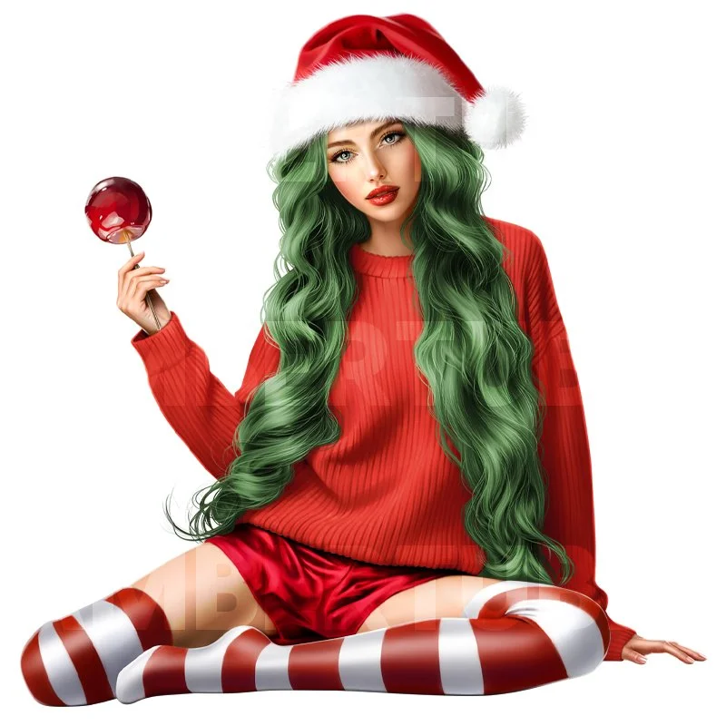 Girl_with_Fox_R4R 3.jpg