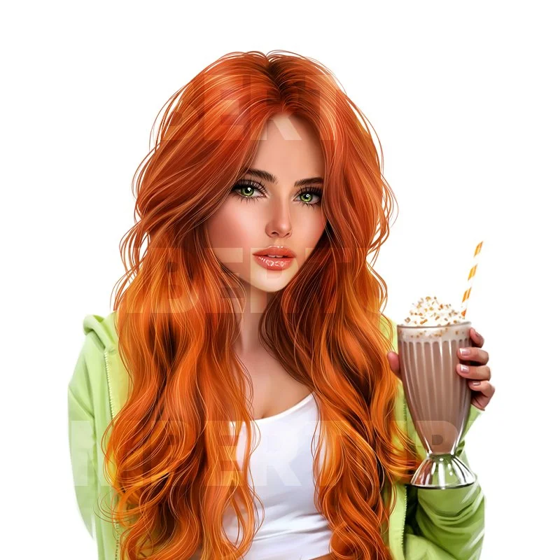 Hot_Chocolate_Season 1.jpg