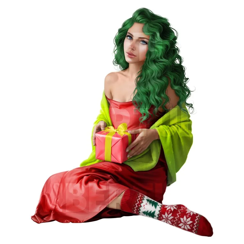 Amelia 2.jpg