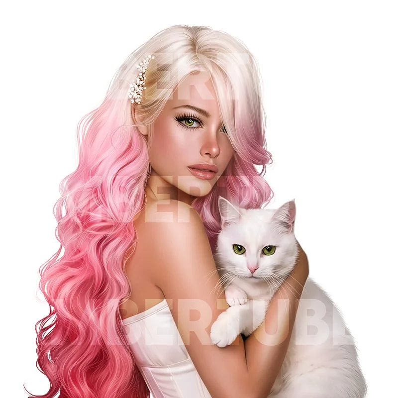 Girl_and_Kitty 1.jpg