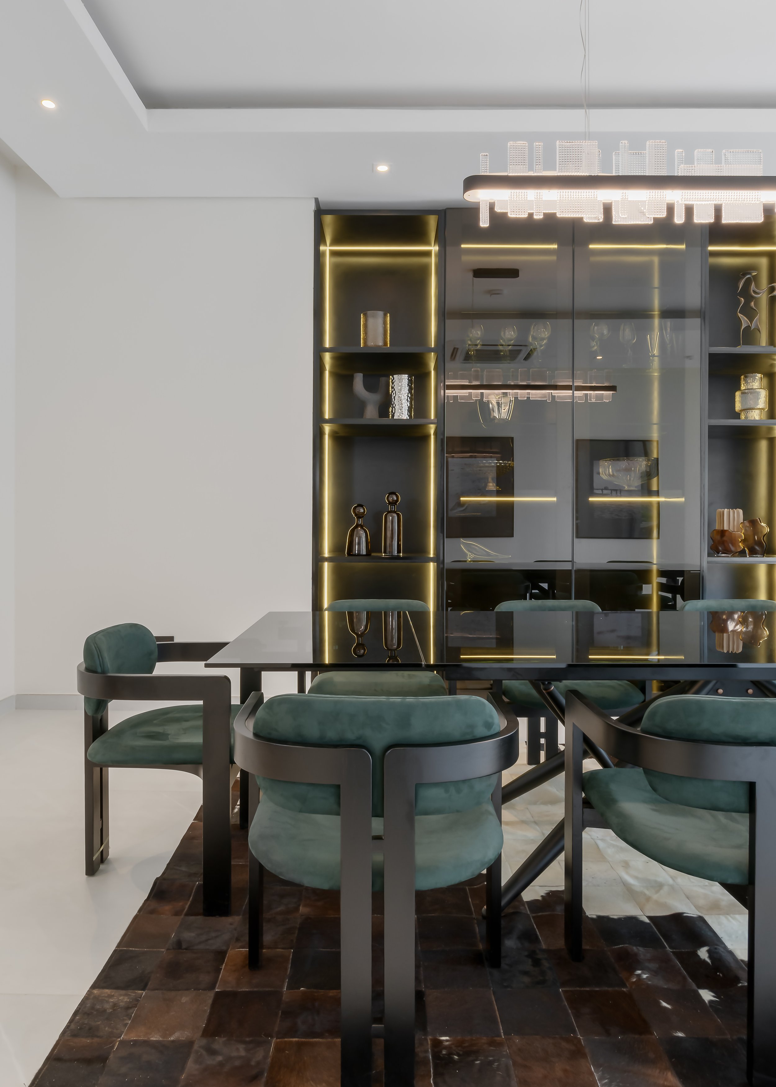 Minida Designs_Shoreline Residence_08.jpg