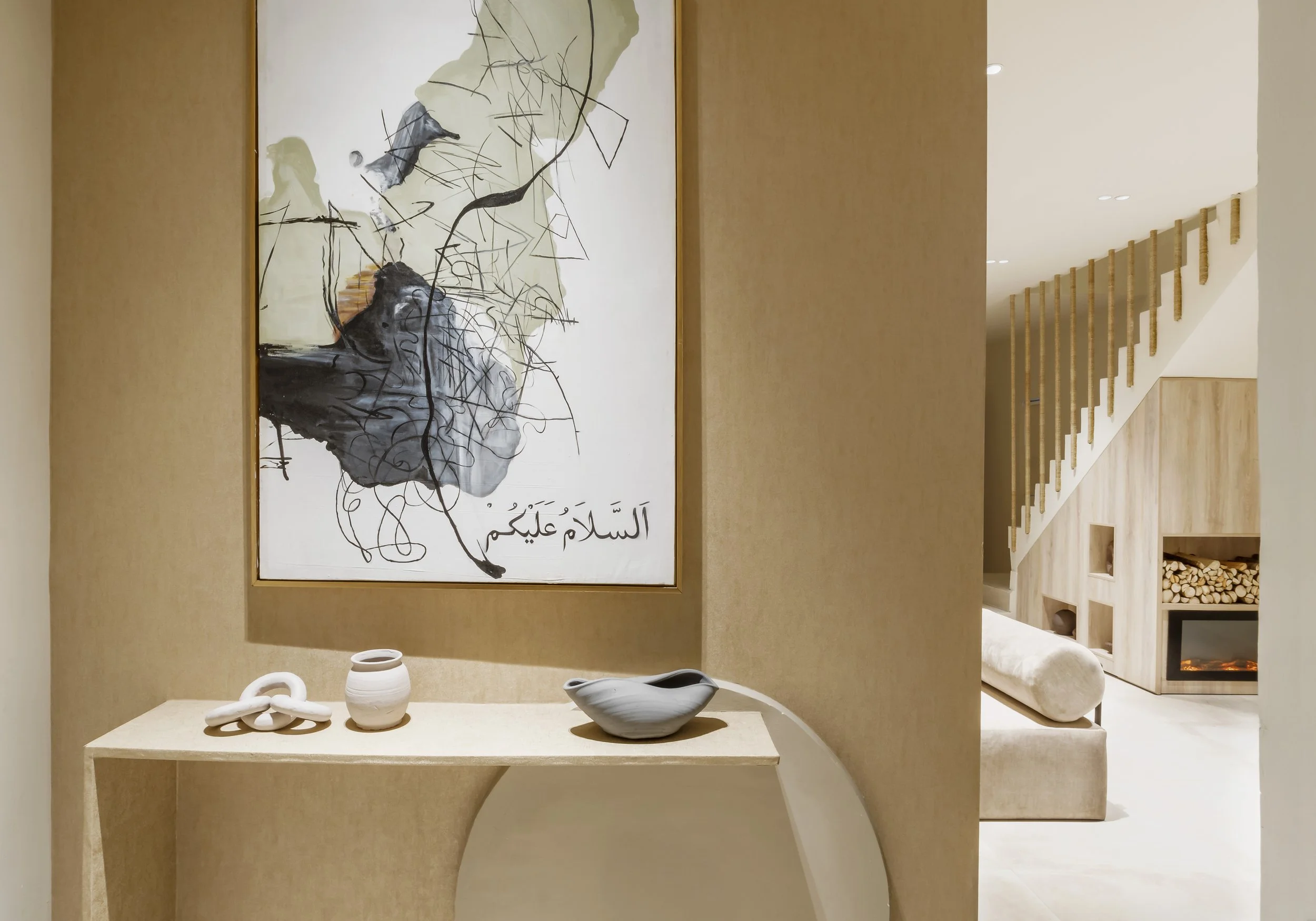 Minida Designs_Atlantic View Residence_01.JPG