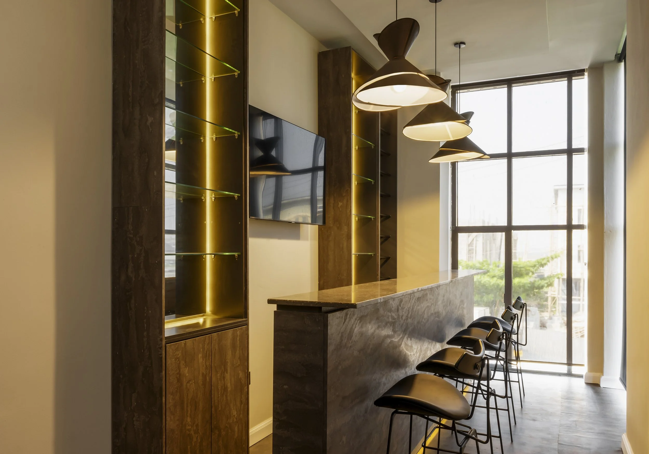 Minida Designs_Atlantic View Residence_03.JPG