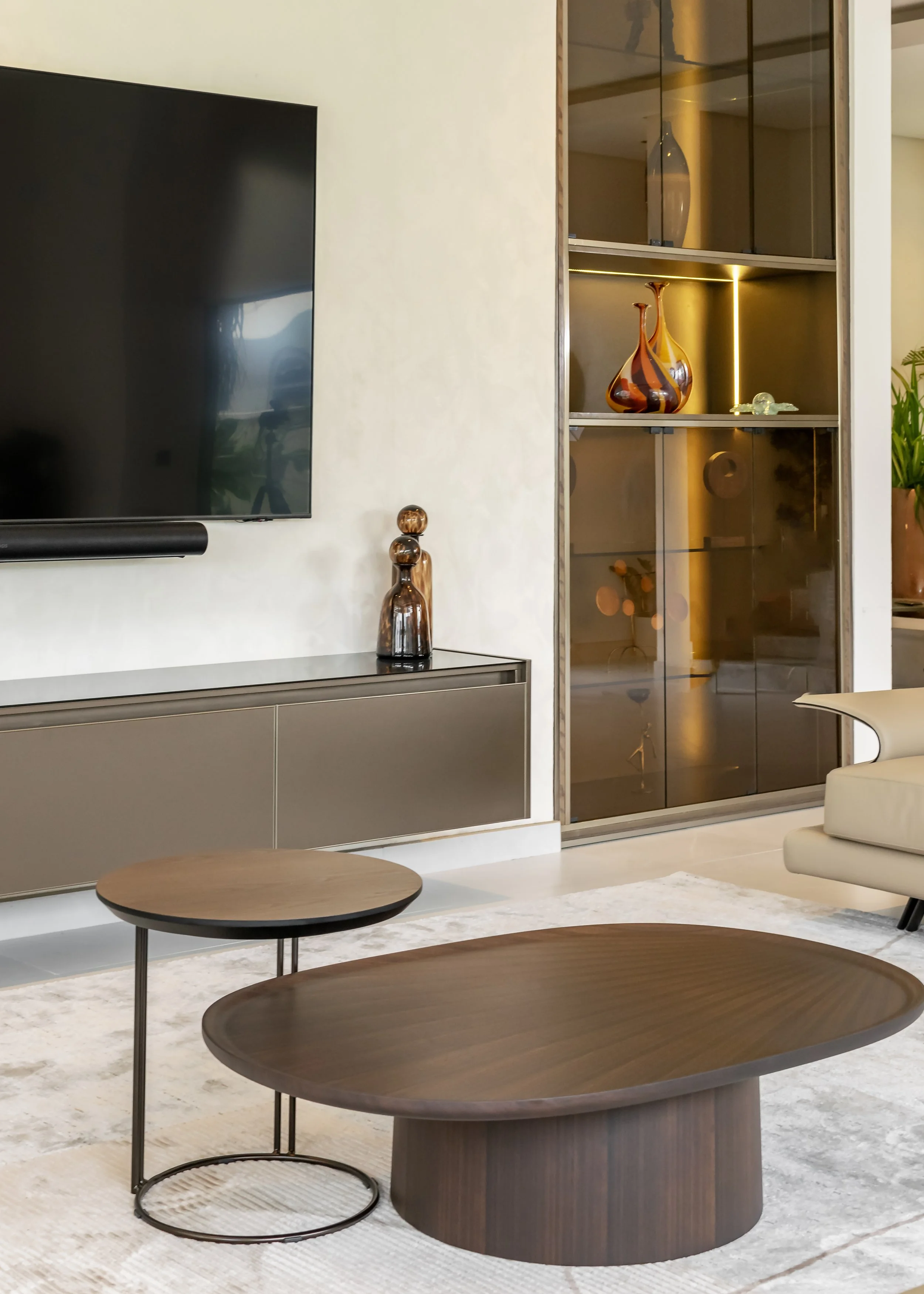 Minida Designs_Shoreline Residence_25.jpg