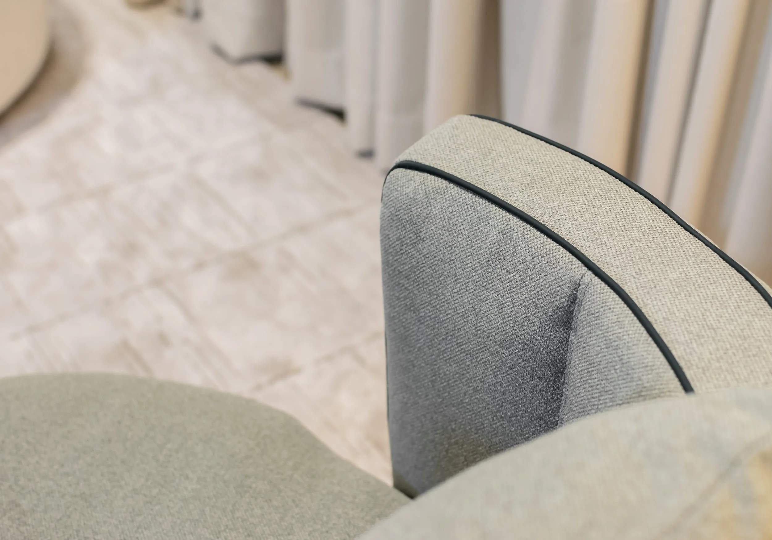 Minida Designs_Millennium Apartment_02.jpg