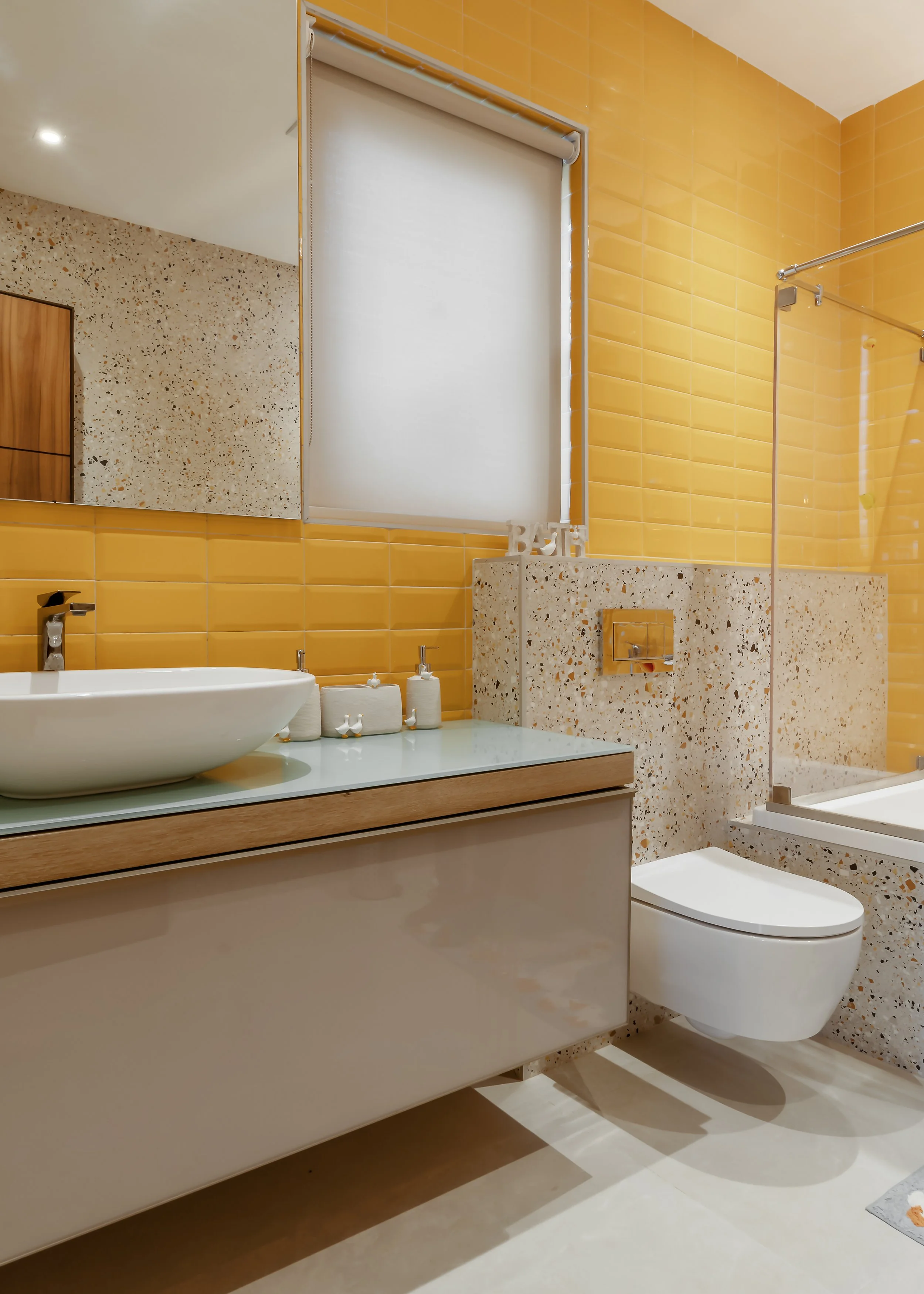 Minida Designs_Shoreline Residence_05.jpg