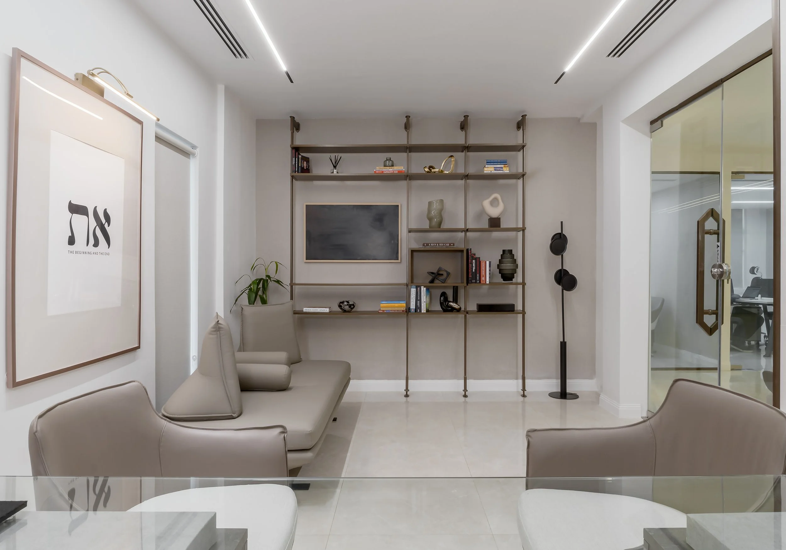 Minida Designs_Page Office_24.jpg