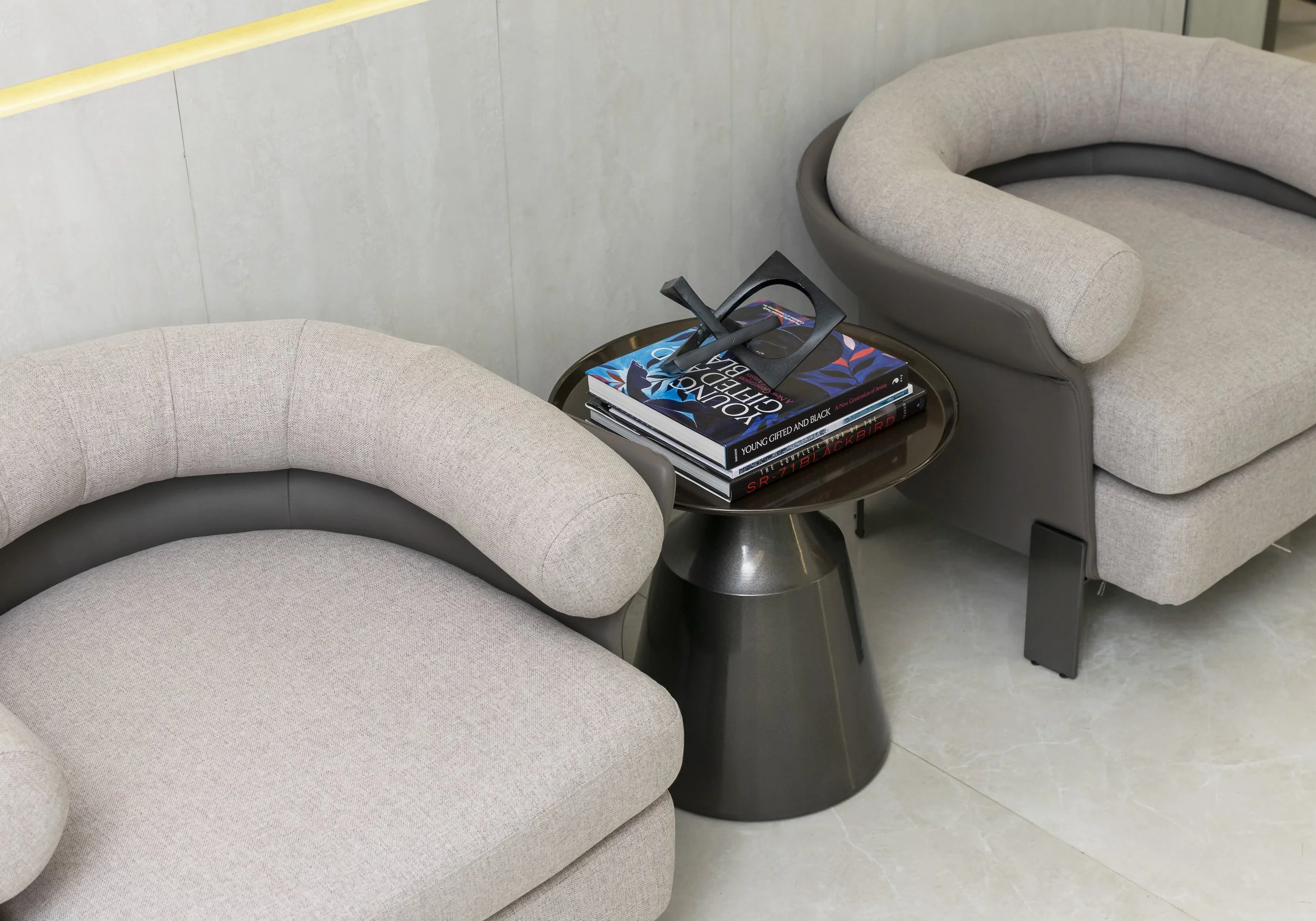 Minida Designs_Page Office_19.jpg