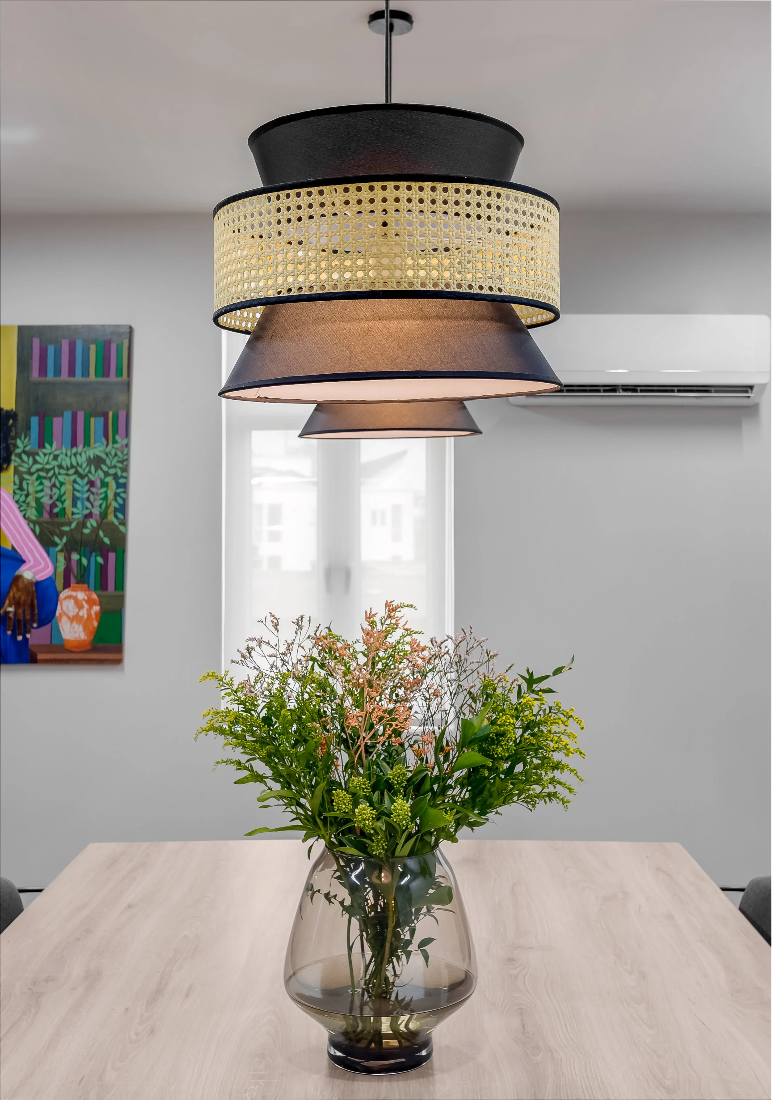 Studio Minida-10-2.JPG