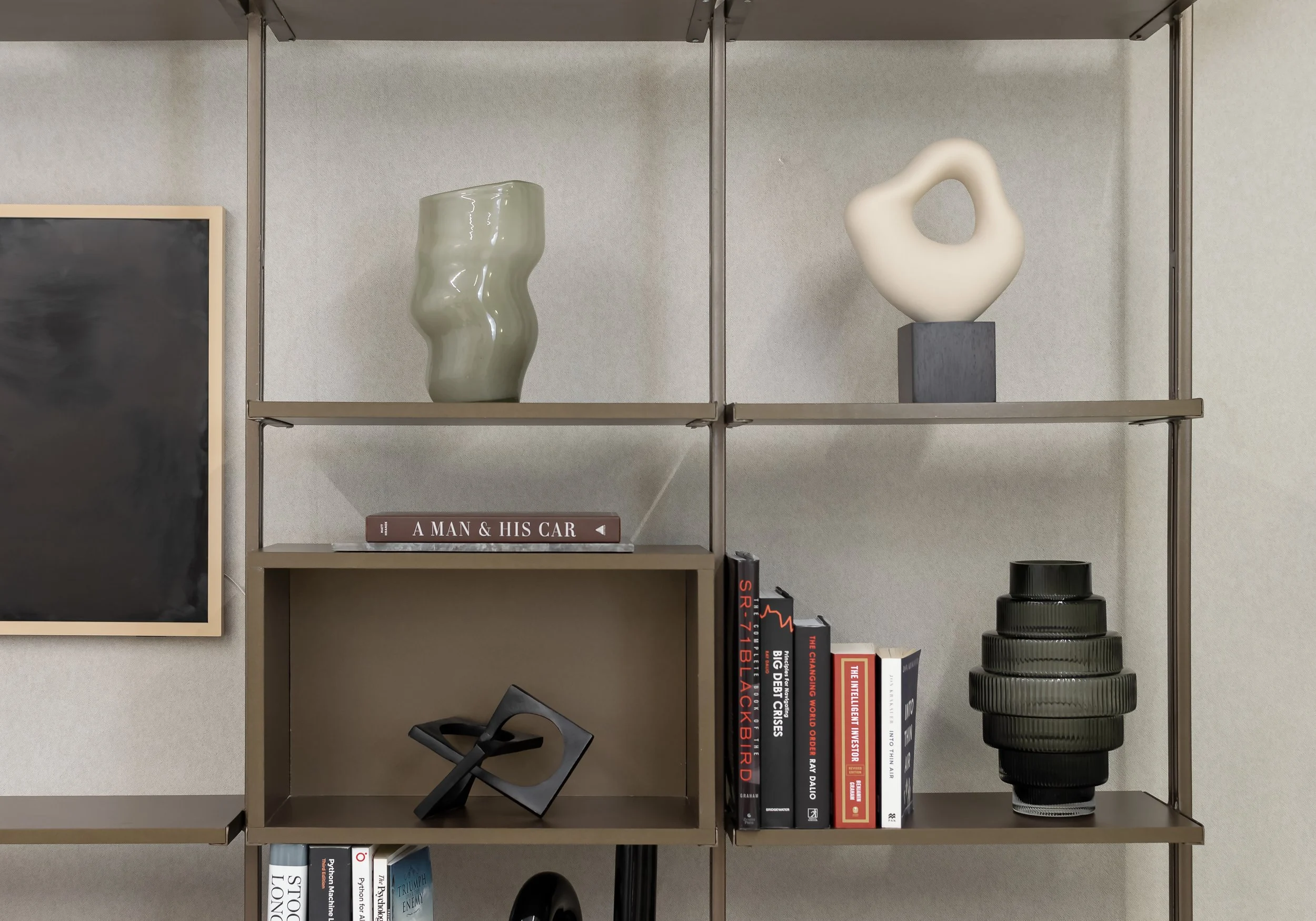 Minida Designs_Page Office_22.jpg