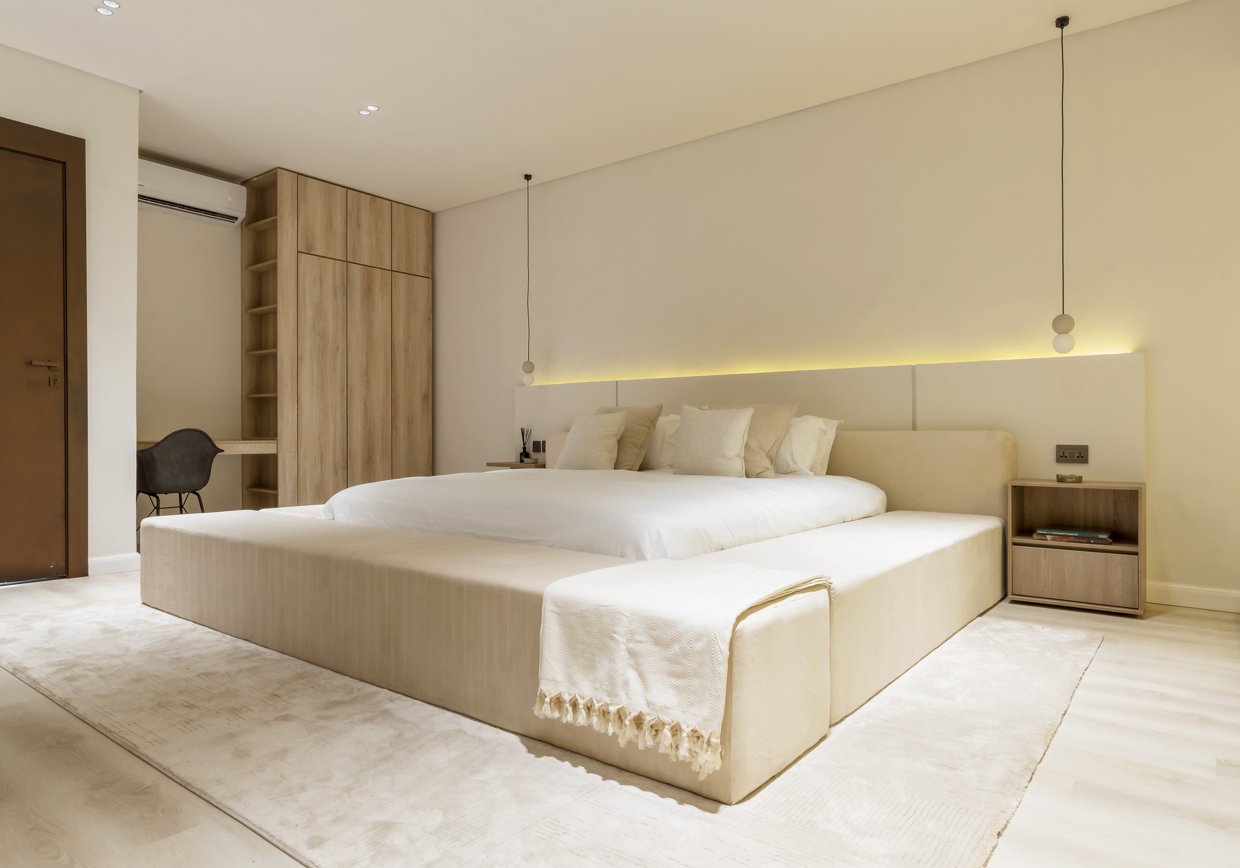 Minida Designs_Atlantic View Residence_05.JPG