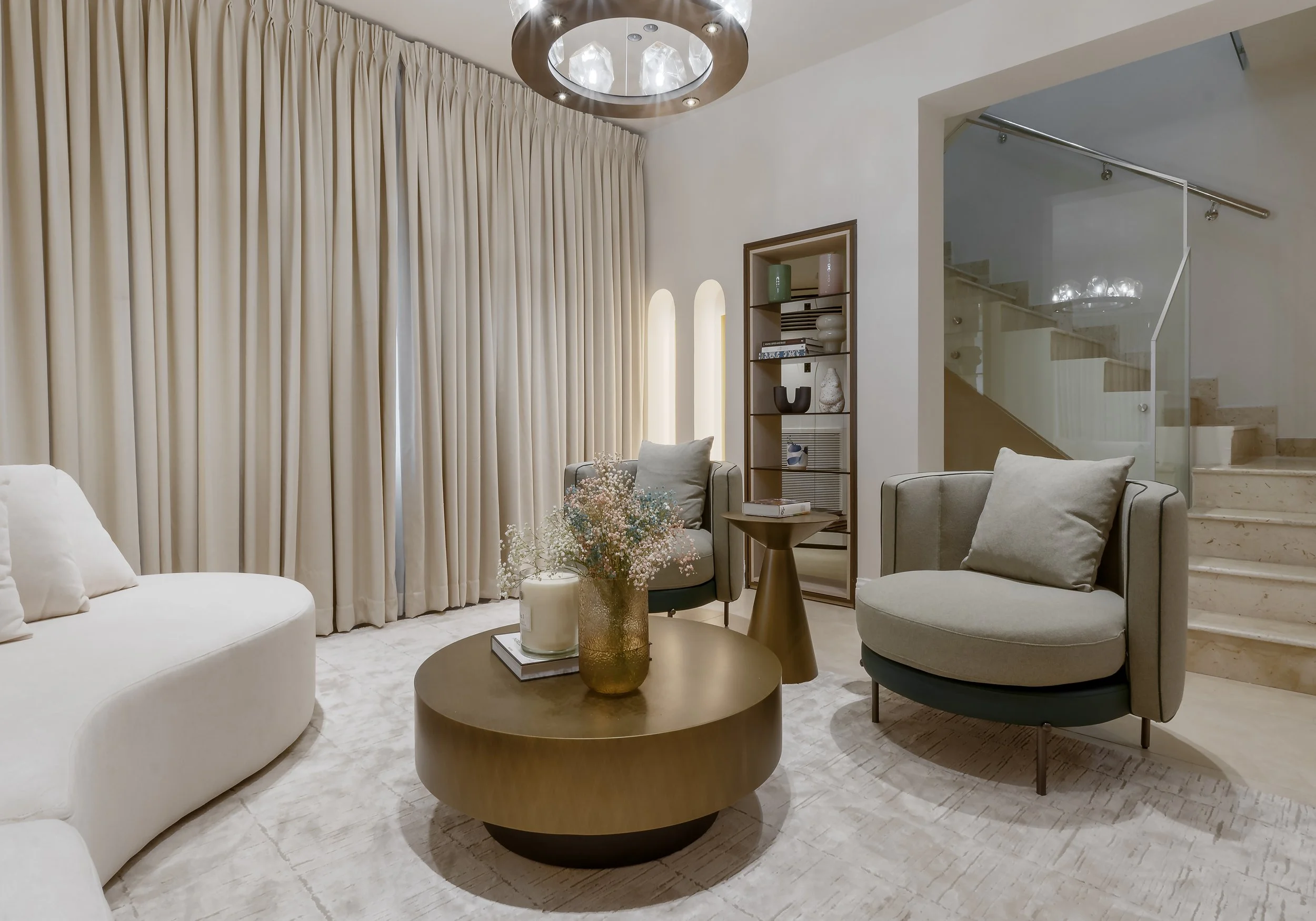 Minida Designs_Millennium Apartment_14.jpg